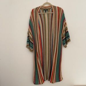 Ralph Lauren Cardigan